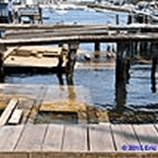 View album View album