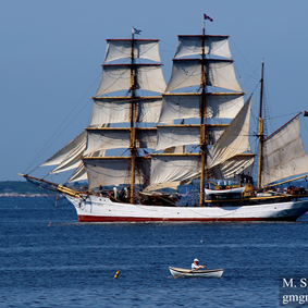 View album View album