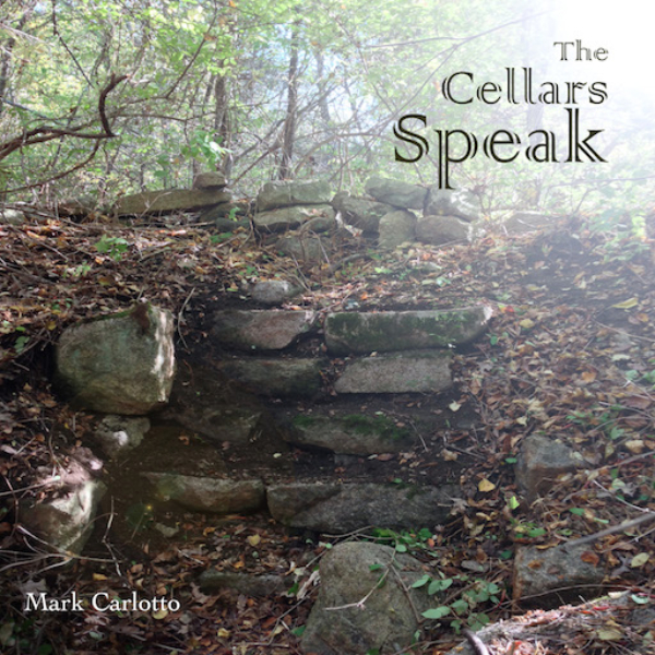 622913fc-a50d-405f-942b-a2f2627981a1