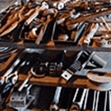 View album View album