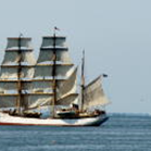 View album View album