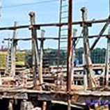 View album View album