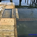 View album View album