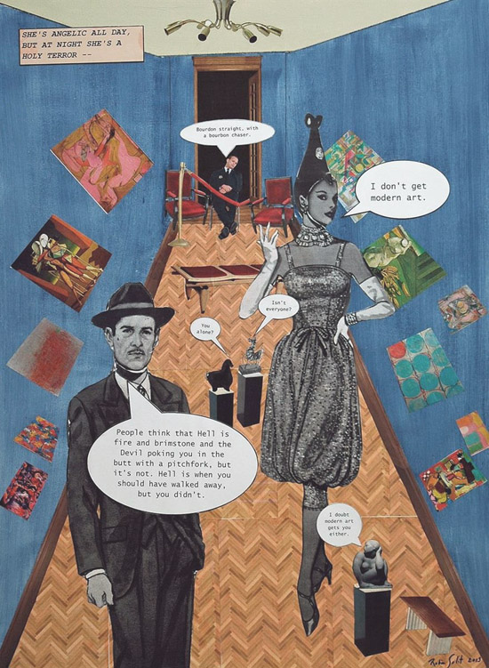 6beba40d-5beb-468a-b1be-ff900c9a682a