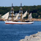 View album View album