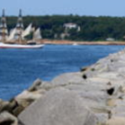 View album View album