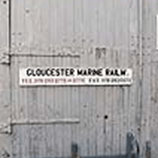 View album View album