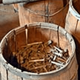 View album View album