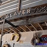 View album View album