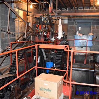 View album View album