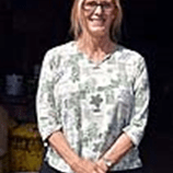 View album View album