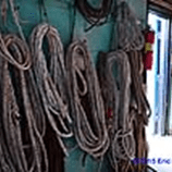 View album View album