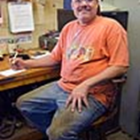 View album View album