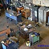 View album View album