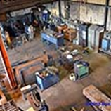 View album View album