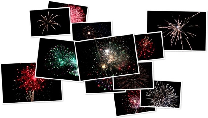 View album View album