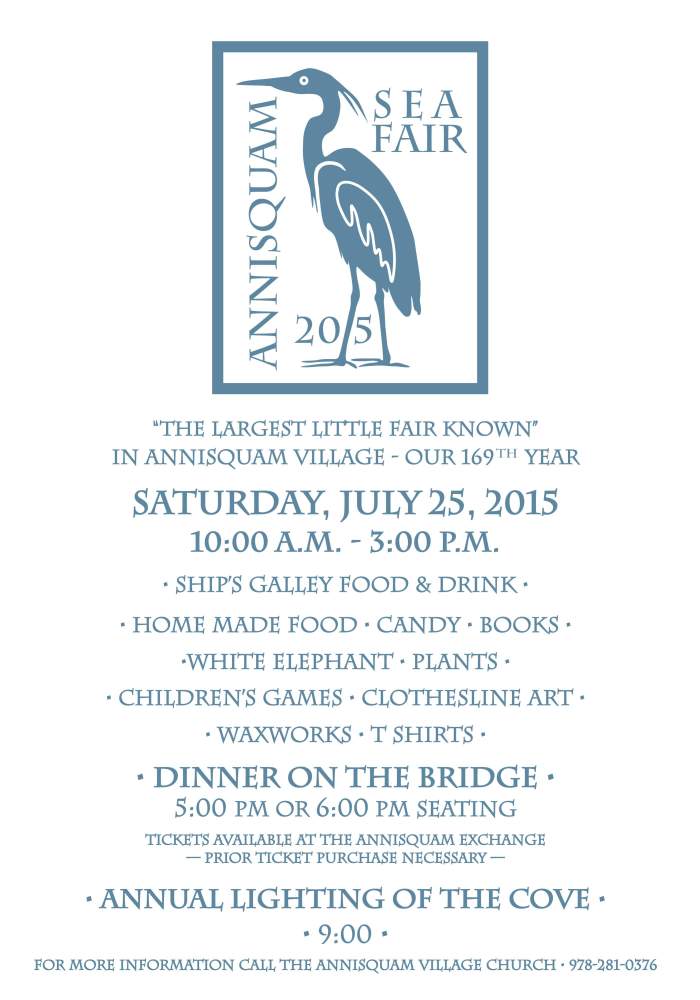 AnnisquamSeaFairPOSTER2015-FINAL_0001