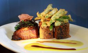 Butterfish Globe (1)