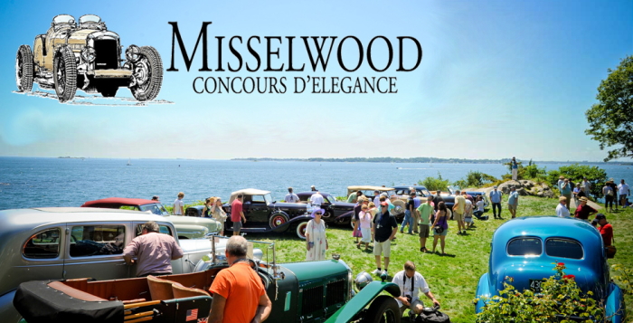 ConcoursLandingPage2015