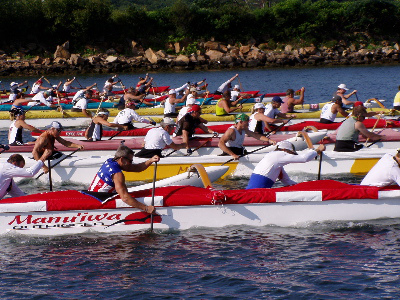 Over 300 of these crazy people have signed up. They are probably all doing an Iron Man Challenge this weekend followed by a double marathon the day before the Blackburn. When you talk them they seem like such normal people. Jimmy Tarantino types.