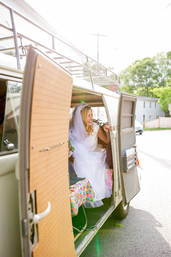 EM livmatt_06-20-2015-227