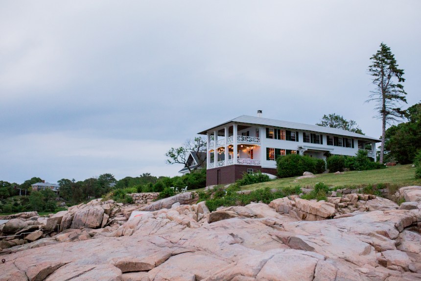 EM livmatt_06-20-2015-442