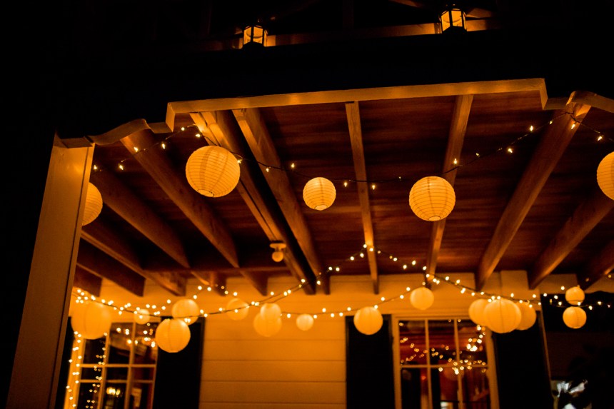 EM livmatt_06-20-2015-453