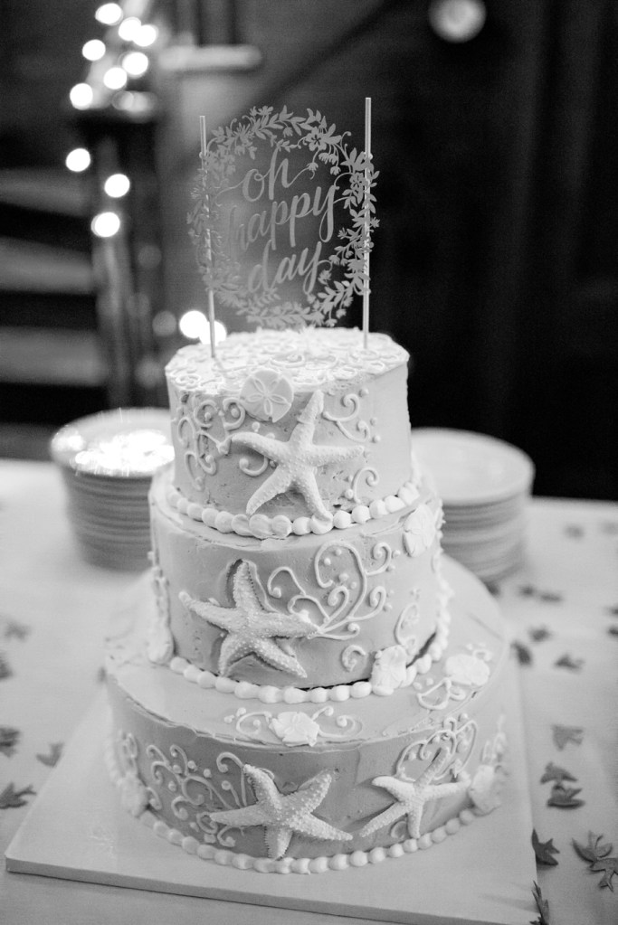 EM livmatt_06-20-2015-466