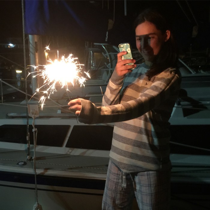 Emma Duckworth ©Kim Smith 2015