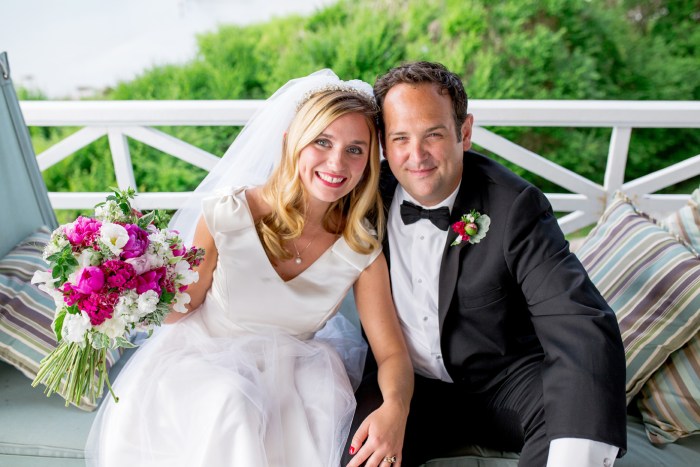 Esther Mathieu livmatt_06-20-2015-256 (1)