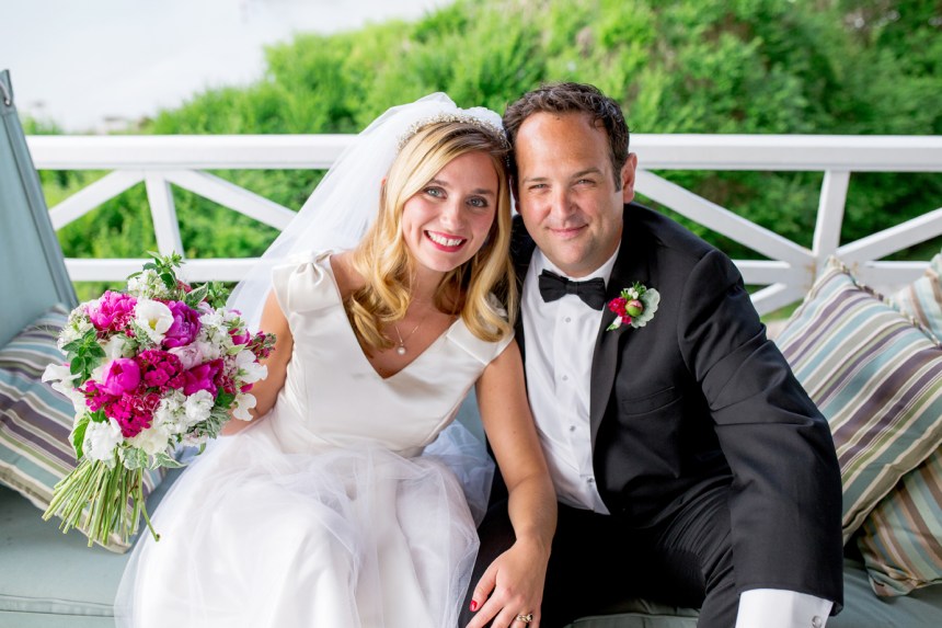 Esther Mathieu livmatt_06-20-2015-256 (1)