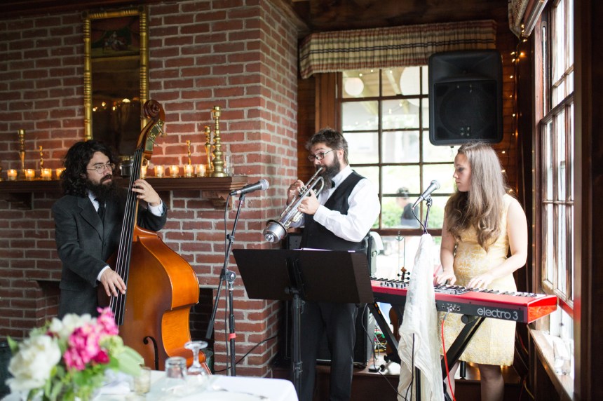 Esther mathieu livmatt_06-20-2015-302