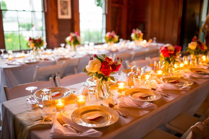 Esther Mathieu livmatt_06-20-2015-413