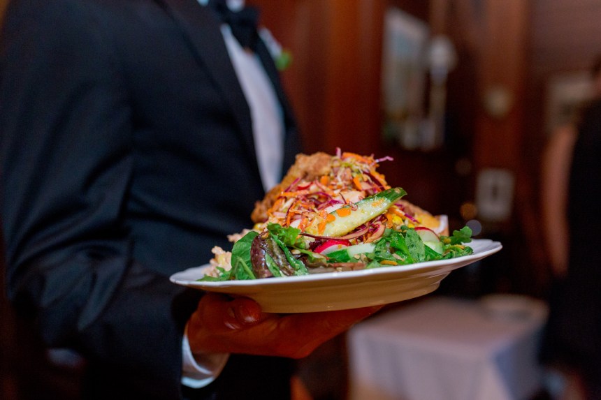 Esther Mathieu livmatt_06-20-2015-437