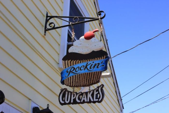 faf86ad1a3c9c6b07d62658b7055b568