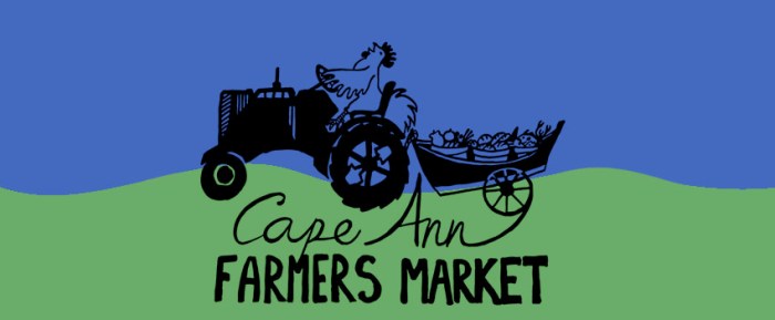 farmersmarket-header