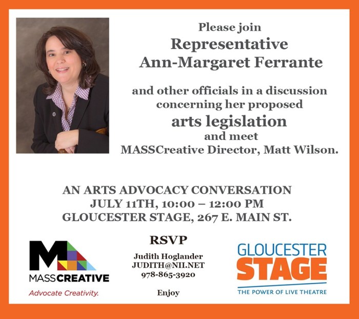 Ferranteartlegconv15