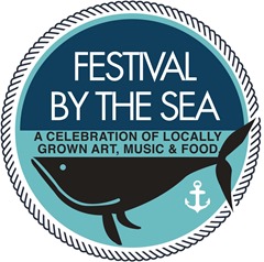 Festival by the Sea Logo2-2