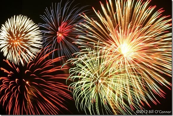 fireworks_2012_