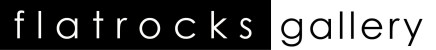 flatrockslogob_w