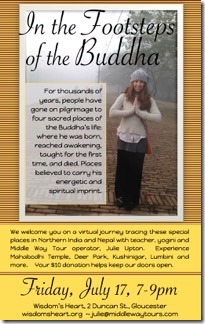 FootstepsOfBuddhaJULIEversion