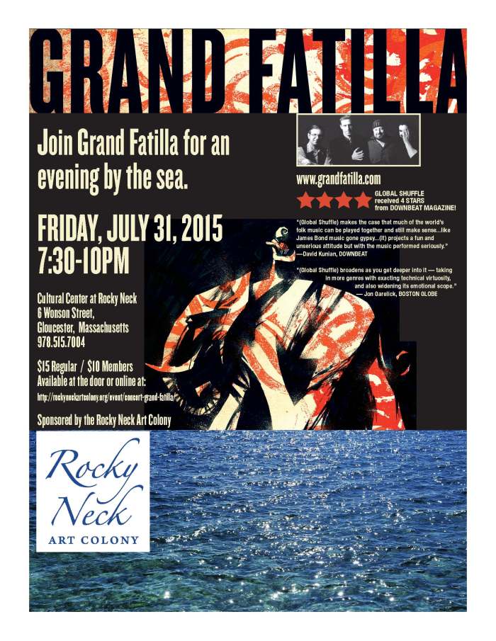 GRAND FATILLA_Rocky Neck_print