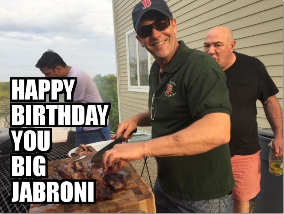 HAPPYBIRTHDAYYABIGJABRONI