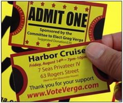 harborcruiseTix