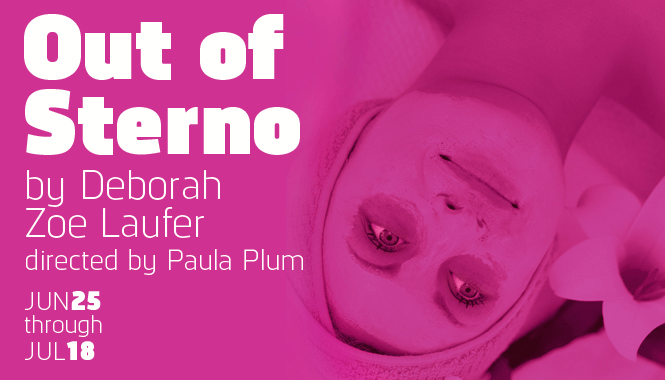 home-accordion-Sterno-665x380