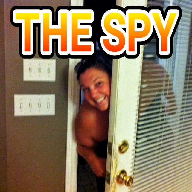 homiecastsix-29-01-picsay