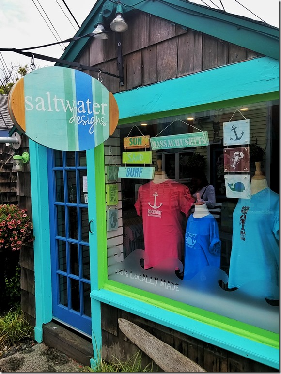 IMG_20150718_092859-01