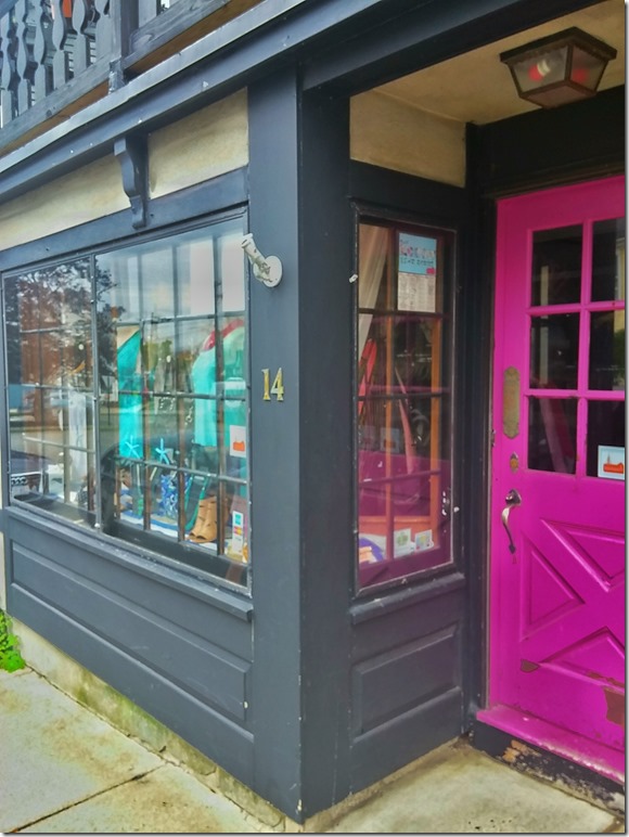 IMG_20150718_095457-01