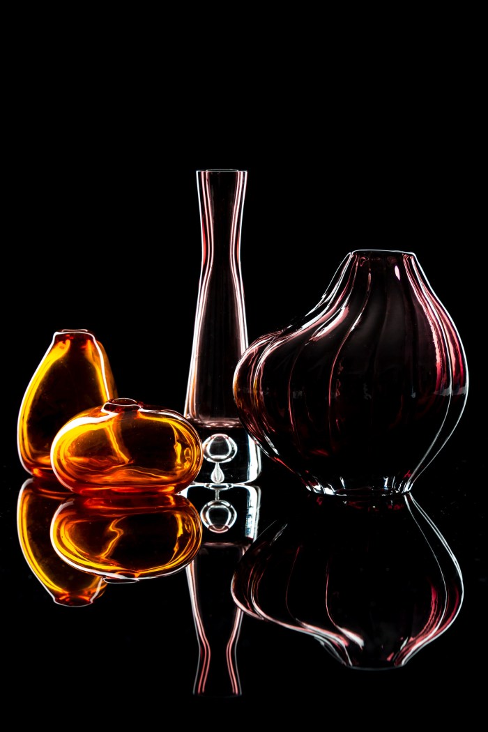 judith monteferrante_glass