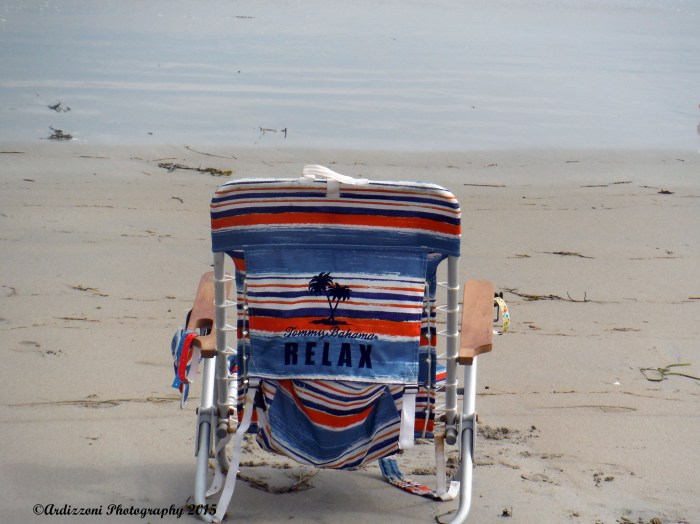 July 18, 2015 thought of the day